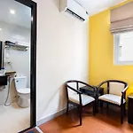 Sai Gon Hotel